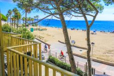 Appartement in Cambrils - PLAYMAR 204