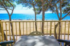 Appartement in Cambrils - PLAYMAR 204