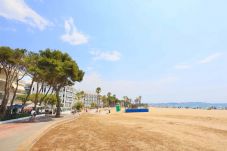 Appartement in Cambrils - PLAYMAR 204