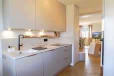 Appartement in Annecy - L'Oasis