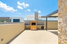 Huis in Porto Santo - Golden House by Madeira Sun Travel