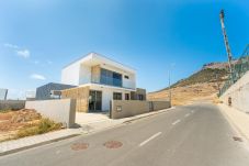 Huis in Porto Santo - Golden House by Madeira Sun Travel