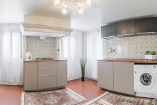 Appartement in Venetië stad - San Marco Penthouse - LOCZ BK