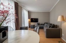 Appartement in Venetië stad - San Marco Suite 2 - LOCZ - BK