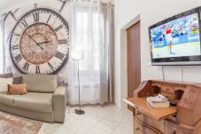 Appartement in Venetië stad - Venice Grand Canal Style Apt. 1 - LOCZ BK