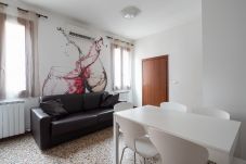 Appartement in Venetië stad - Venice Grand Canal Style Apt. 3 - LOCZ BK