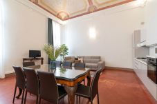 Appartement in Venetië stad - Venice Luxury Palace 3 - LOCZ BK