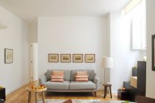 Appartement in Lisboa stad - ALFAMA PRIME by HOMING