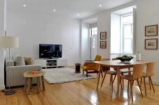 Appartement in Lisboa stad - ALFAMA PRIME II by HOMING