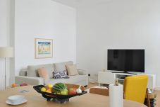 Appartement in Lisboa stad - ALFAMA PRIME II by HOMING