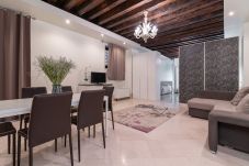 Appartement in Venetië stad - Venice Luxury Palace 11 - LOCZ BK