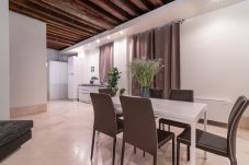 Appartement in Venetië stad - Venice Luxury Palace 11 - LOCZ BK