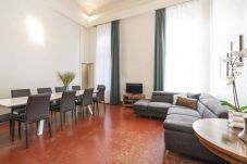 Appartement in Venetië stad - Venice Luxury Palace 12 - LOCZ BK