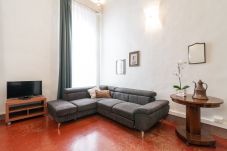 Appartement in Venetië stad - Venice Luxury Palace 12 - LOCZ BK