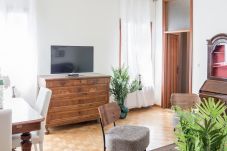 Appartement in Venetië stad - Venice Luxury Palace 8 - LOCZ BK