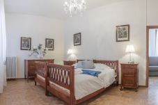 Appartement in Venetië stad - Venice Luxury Palace 7 - LOCZ BK