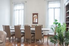 Appartement in Venetië stad - Venice Luxury Palace 6 - LOCZ BK