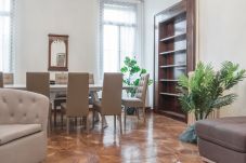 Appartement in Venetië stad - Venice Luxury Palace 6 - LOCZ BK