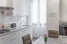 Appartement in Venetië stad - Venice Luxury Palace 6 - LOCZ BK