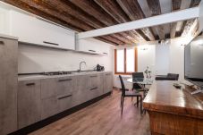 Appartement in Venetië stad - Venice Luxury Palace 5 - LOCZ BK