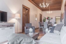 Appartement in Venetië stad - Venice Luxury Palace 13 - LOCZ BK