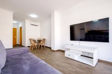 Appartement in Torrevieja - ID199