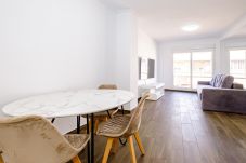 Appartement in Torrevieja - ID199