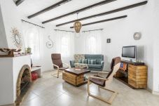 Appartement in Empuriabrava - WELCS APARTAMENTO 102 EMP con Piscina