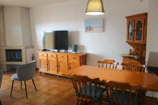 Appartement in Pals - 306.1 * DUNES G-1 003000 5P/2H