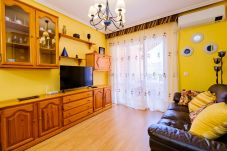 Appartement in Torrevieja - ID10