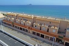 Herenhuis in Manga del Mar Menor - EL MIRADOR DE LA MANGA