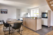 Huis in Penmarch - hoomy11510