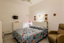 Appartement in Giardini-Naxos - Coralie House - CM