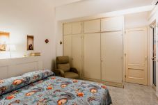 Appartement in Giardini-Naxos - Coralie House - CM