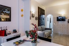 Appartement in Giardini-Naxos - Coralie House - CM