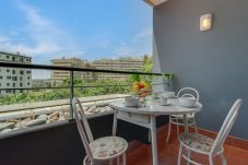 Appartement in Funchal - Gilda Apartment