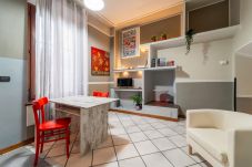 Appartement in Como - Como-Borsieri7 - Sericum Apartment