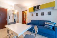 Appartement in Como - Morus Apartment