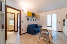 Appartement in Como - Morus Apartment