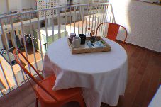 Appartement in Rosas / Roses - Montserrat 38