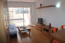 Appartement in Rosas / Roses - Montserrat 38