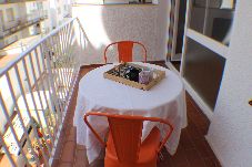 Appartement in Rosas / Roses - Montserrat 38