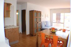 Appartement in Rosas / Roses - Montserrat 38