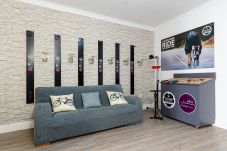 Huis in Maria de la salut - YourHouse Es Pla Cycling House