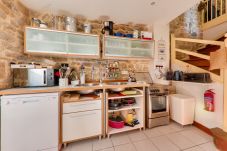 Huis in Saint-Pierre-Quiberon - hoomy11548