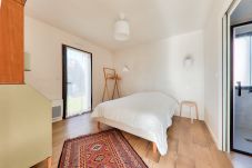 Huis in Le Tour-du-Parc - hoomy11560