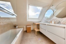 Huis in Le Tour-du-Parc - hoomy11560