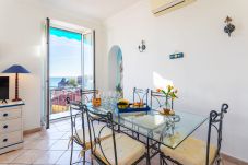 Appartement in Villefranche-sur-Mer - VOLTI ON THE BAY AP4386 By Riviera Holiday Homes