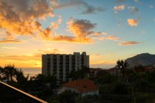 Appartement in Funchal - Sao Lucas, a Home in Madeira