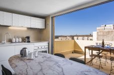 Appartement in Noto - Casa Novella con Terrazza